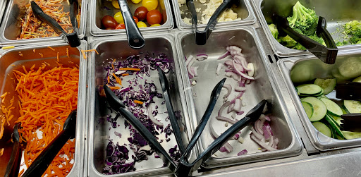 Grocery Store «Giant Food Stores», reviews and photos, 3 Double Woods Rd, Langhorne, PA 19047, USA