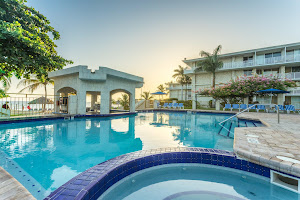 Holiday Inn Resort Montego Bay All-Inclusive image