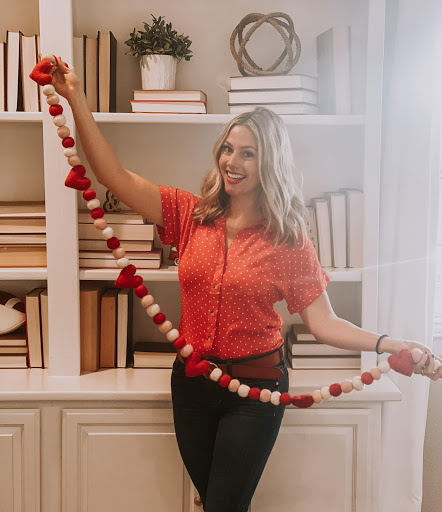 Insurance Agency «State Farm: Nicole Williams», reviews and photos