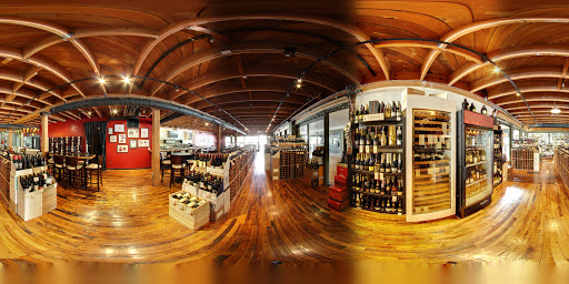 Wine Bar «Packing House Wines», reviews and photos, 540 W 1st St, Claremont, CA 91711, USA