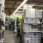 Photo n° 2 de l'avis de Valentin.H fait le 22/11/2023 à 16:51 pour La Foir'Fouille à Frouard