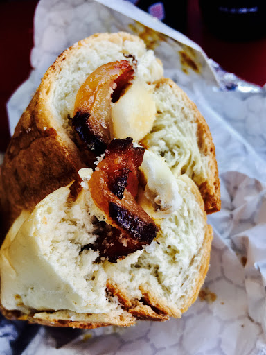 Liquor Store «Tinfoil Liquor & Grocery», reviews and photos, 5900 N Figueroa St, Los Angeles, CA 90042, USA