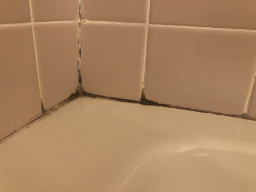 Real Estate Agency «Outer Beaches Realty», reviews and photos, 40227 Tigrone Blvd, Avon, NC 27915, USA