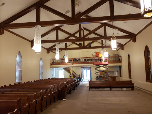 Handyman «Done Done Services LC», reviews and photos, 5001 J St SW b, Cedar Rapids, IA 52404, USA