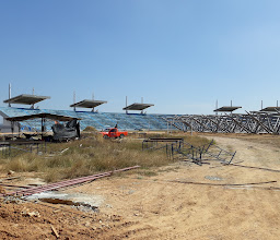 Chaiyaphruek Pattaya Stadium photo