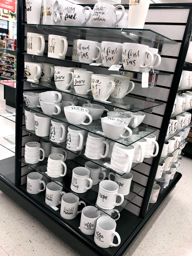 Craft Store «Hobby Lobby», reviews and photos, 2635 Enterprise Rd, Orange City, FL 32763, USA