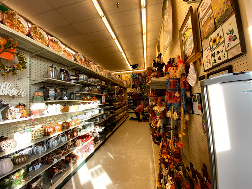 Craft Store «Hobby Lobby», reviews and photos, 401 Englewood Pkwy, Englewood, CO 80110, USA