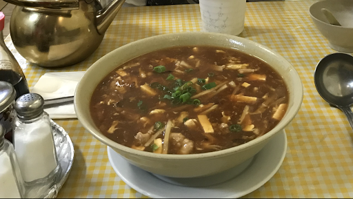 golden moon restaurant image