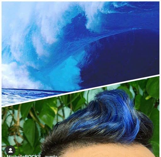 Hair Salon «As You Like It Salon Aveda», reviews and photos, 26831 S Tamiami Trail, Bonita Springs, FL 34134, USA