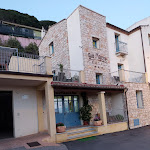 Photo n°1 de l'avis de Stefano.i fait le 26/04/2022 à 08:14 sur le  Hotel Bia Maore à Baunei