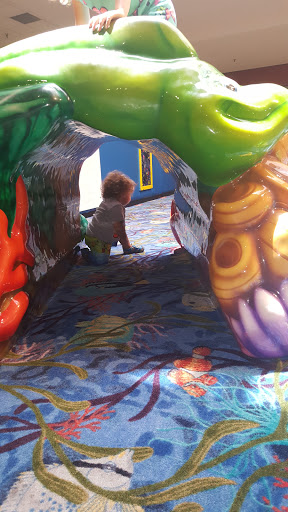 Department Store «JCPenney», reviews and photos, 300 Mary Esther Blvd, Mary Esther, FL 32569, USA