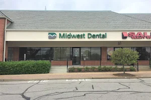 Midwest Dental - St Louis image