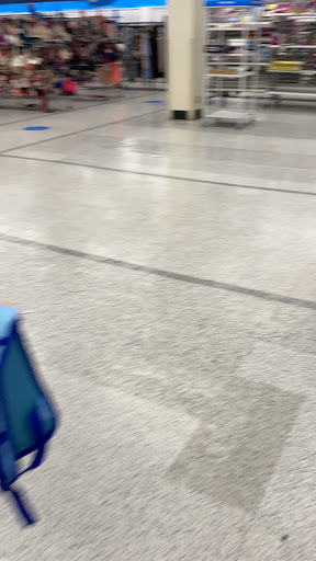 Clothing Store «Ross Dress for Less», reviews and photos, 4408 Las Positas Rd, Livermore, CA 94551, USA