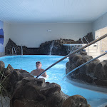 Photo n°3 de l'avis de luc.e fait le 11/09/2023 à 15:42 sur le  Gasthof-Hotel zum Ochsen GmbH à Berghülen