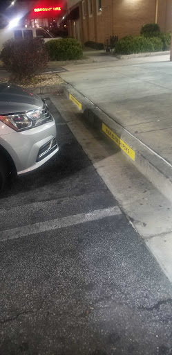 Sign Shop «Signarama Lilburn», reviews and photos, 4814 Stone Mountain Hwy #1, Lilburn, GA 30047, USA