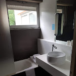 Photo n° 3 de l'avis de Gilles.h fait le 01/08/2020 à 19:04 pour La Table du Diana à Molsheim