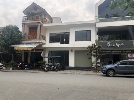 Nhà Đất Đình Bảo