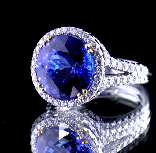 Jeweler «Artistry In Gold Jewelry», reviews and photos, 13525 Poway Rd, Poway, CA 92064, USA