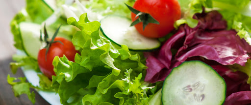 Caterer «David Graham Events», reviews and photos, 22843 W River Rd, Grosse Ile Township, MI 48138, USA