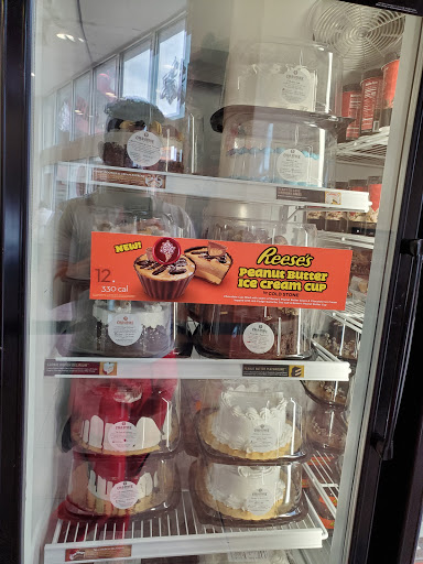 Ice Cream Shop «Cold Stone Creamery», reviews and photos, 8137 Honeygo Blvd C, Nottingham, MD 21236, USA