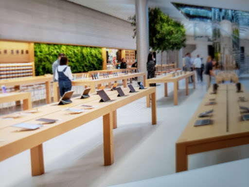 Computer Store «Apple Somerset», reviews and photos, 2800 W Big Beaver Rd, Troy, MI 48084, USA