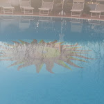 Photo n°1 de l'avis de Angelo.h fait le 02/05/2018 à 18:12 sur le  Hotel Tirreno à Tropea