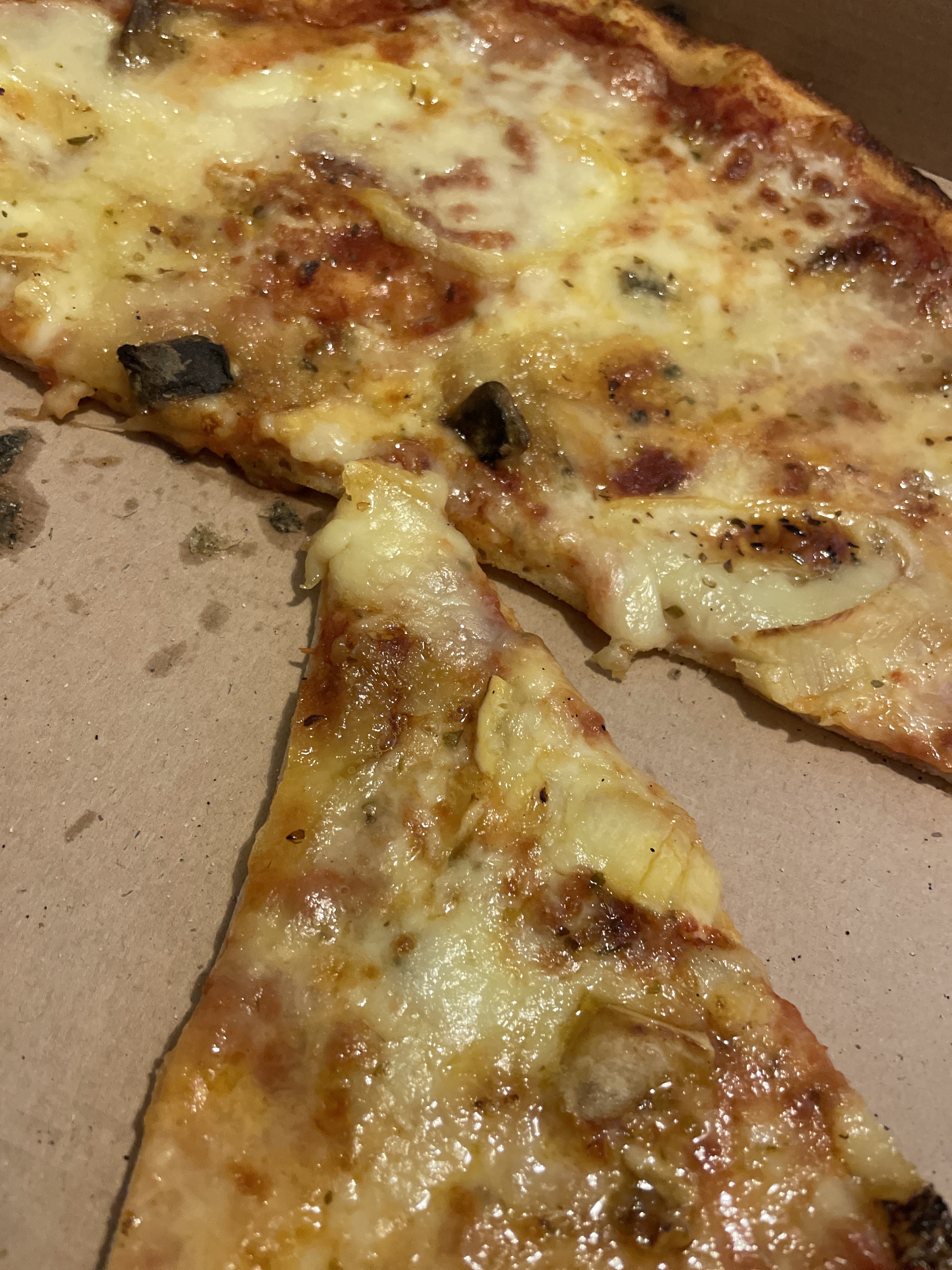 Photo n° 5 de l'avis de Mackafon. fait le 30/09/2022 à 20:37