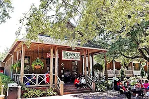 TABASCO Country Store image