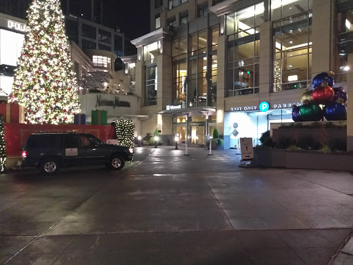 Shopping Mall «The Shops At The Bravern», reviews and photos, 11111 NE 8th St, Bellevue, WA 98004, USA