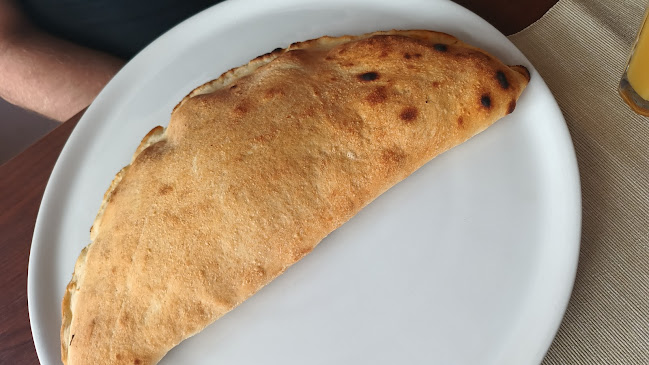 Pizza z Pasją - Kędzierzyn-Koźle
