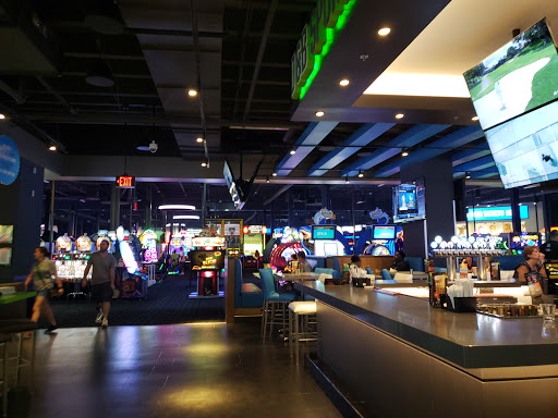 Shopping Mall «Mall St. Matthews», reviews and photos, 5000 Shelbyville Rd, Louisville, KY 40207, USA