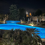 Photo n°13 de l'avis de Alexander.l fait le 21/04/2024 à 15:49 sur le  Hotel Giulietta Romeo à Lazise