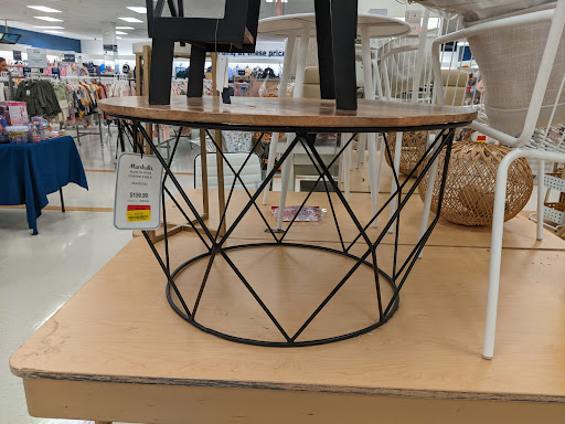 Department Store «Marshalls», reviews and photos, 1044 Market St, Philadelphia, PA 19107, USA