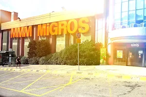 MMM Migros image