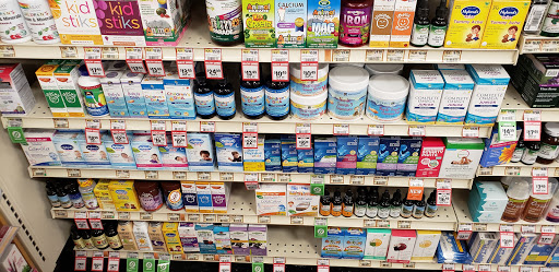 Health Food Store «Sprouts Farmers Market», reviews and photos, 4230 Pacific Coast Hwy, Torrance, CA 90505, USA