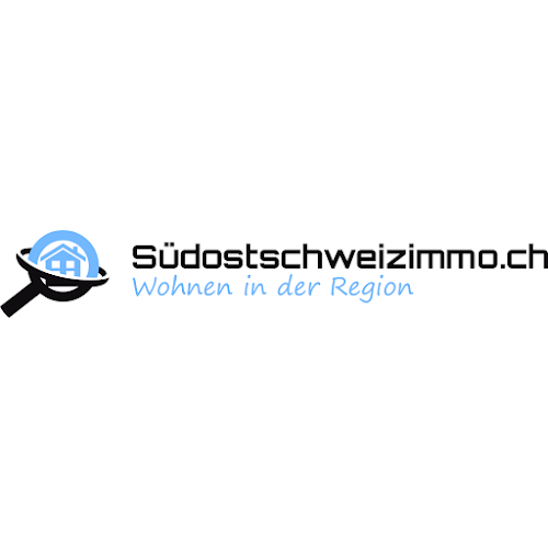 wohnen.südostschweiz - Immobilienmakler