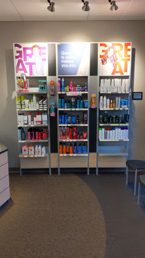 Hair Salon «Great Clips», reviews and photos, 1075 SW 1st Ave b, Canby, OR 97013, USA