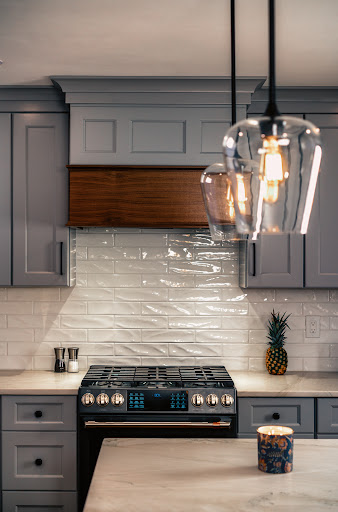 Appliance Store «N F Landis & Son Inc», reviews and photos, 9 S Front St, Souderton, PA 18964, USA