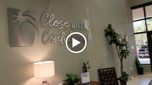 Title Company «Landmark Title», reviews and photos