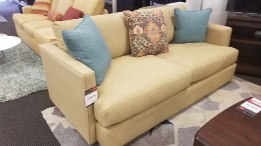 Used Furniture Store «CORT Clearance Center», reviews and photos, 155 N Beacon St, Brighton, MA 02135, USA