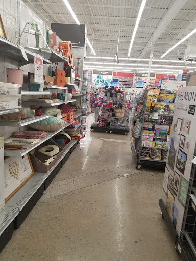 Craft Store «Michaels», reviews and photos, 2886 Wilma Rudolph Blvd, Clarksville, TN 37040, USA