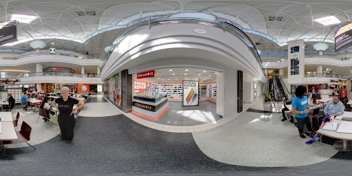 Cell Phone Store «Cellairis», reviews and photos, 3245 Lawrenceville-Suwanee Rd, Suwanee, GA 30024, USA