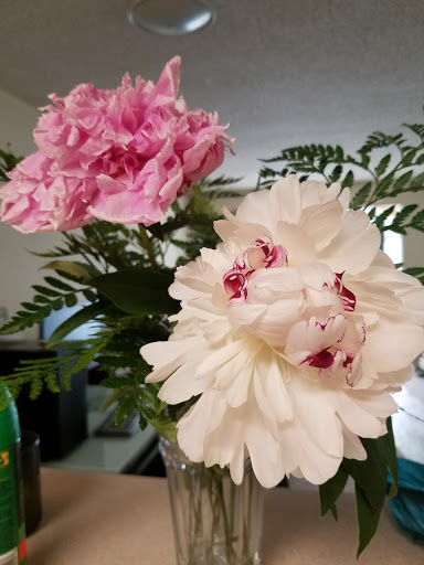 Florist «Beautiful Flowers by June», reviews and photos, 250 Racine Dr #10, Wilmington, NC 28403, USA