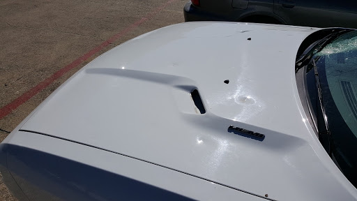 Auto Body Shop «first choice auto», reviews and photos, 4240 Forest Ln, Garland, TX 75042, USA