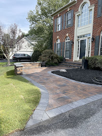 Landscaping LLC - Photo 1 - Car repair in Frederick, MD, Frederick