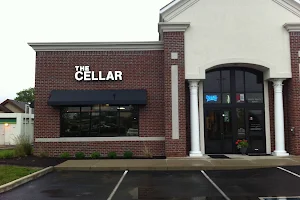 The Cellar by Bottle No. 121 image