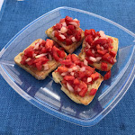 Photo n°11 de l'avis de Rò.i fait le 17/10/2017 à 21:24 sur le  Hotel Caparena à Taormina