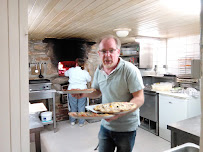 Photos des visiteurs du Restaurant Chambre d'hôtes d'Antardieu à Saint-Junien - n°10