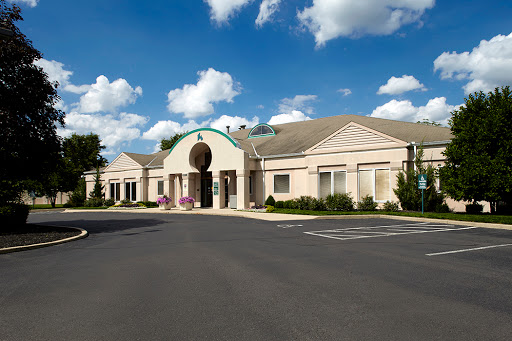 5350 Lamme Rd, Dayton, OH 45439, USA