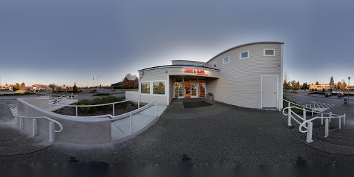 Travel Agency «Cruise & Travel Presented by AAA - Tacoma», reviews and photos, 1801 S Union Ave, Tacoma, WA 98405, USA